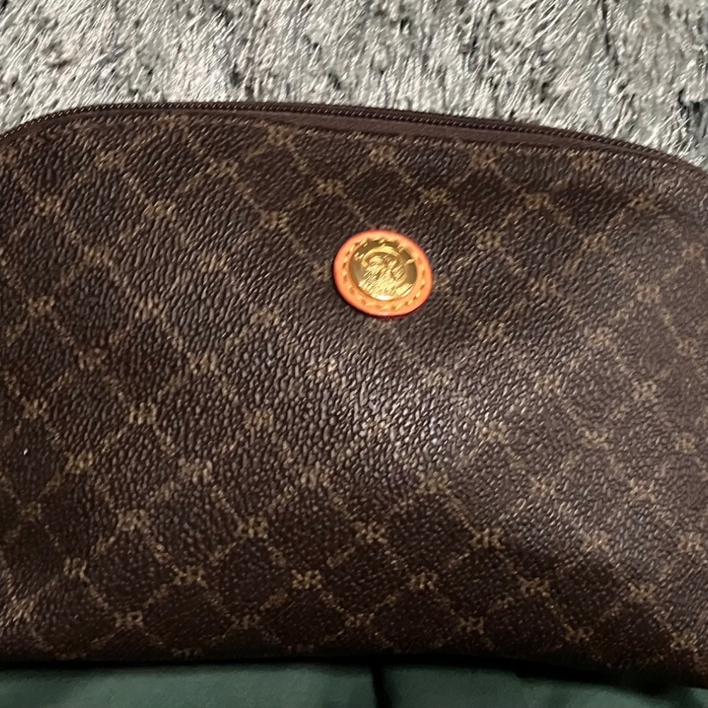 Rioni Makeup Bag New - Picture 4 of 12